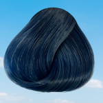 La Riche Direction Semi-Permanent Conditioning Hair Color Denim Blue 88ml La Riche Direction