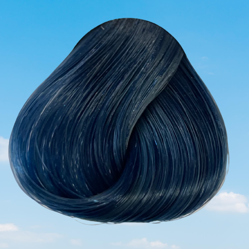 La Riche Direction Semi-Permanent Conditioning Hair Color Denim Blue 88ml La Riche Direction