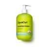 DevaCurl Plumping Primer Body Building Gelee 473ml DevaCurl