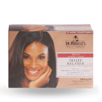 Dr. Miracle's No-Lye Relaxer Kit Regular Dr. Miracle`s
