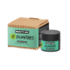 Beauty Jar DR.HERBS Herbal Lip Balm 15ml Beauty Jar