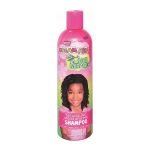 African Pride Dream Kids Olive Miracle Moisturizing Detangling Shampoo 355ml African Pride