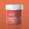 La Riche Direction Semi-Permanent Conditioning Hair Color Peach 88ml La Riche Direction