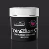 La Riche Direction Semi-Permanent Conditioning Hair Color Ebony 88ml La Riche Direction