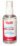 Yari Cleansing Handalcohol Spray 100ml Yari