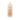 Shea Moisture Apricot & Honey Nourishing Body Wash 586ml Shea Moisture