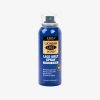 EBIN NEW YORK WONDER LACE BOND LACE MELT AEROSOL SPRAY- KERATIN 80ml Ebin New York
