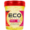 Eco Style Gel Argan Oil Gel  946ml - Haargel Eco Styler