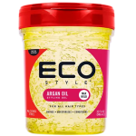 Eco Style Gel Argan Oil Gel  946ml - Haargel Eco Styler