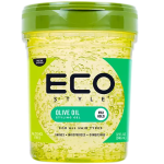 Eco Style Olive Oil Styling Gel Haargel 946ml Eco Styler