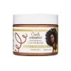 ORS Curls Unleashed Color Blast Temporary Hair Makeup Wax Golden Bars 171g ORS