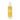 Shea Moisture Low Porosity Weightless Leave-In Detangler 237ml Shea Moisture