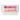 Secret d'Afrique Soap with Rice Milk Cold Processed 685g Secret d'Afrique