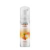 Cantu Kids Dry Foam Shampoo 171ml Cantu