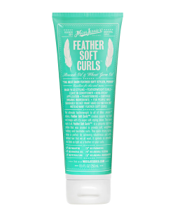 Miss Jessie's FEATHER SOFT CURLS - CURL LOTION 250ml Miss Jessie's