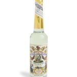 Murray and Lanman Florida Water Cologne Original 221ml Murray and Lanman