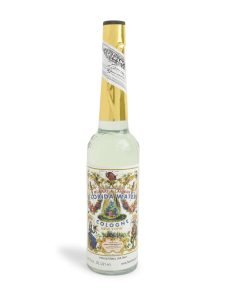 Murray and Lanman Florida Water Cologne Original 221ml Murray and Lanman