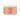 Shea Moisture Coconut & Hibiscus Kids Styling Jelly 340g Shea Moisture