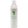 Camille Rose Rosemary Oil Strengthening Leave-In Conditioner 236ml Camille Rose