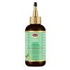African Pride Feel It Formula Peppermint & Rosemary Strengthening Oil 118ml African Pride