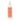 Shea Moisture Coconut & Hibiscus Kids Leave-In Conditioning Milk 237ml Shea Moisture