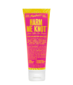 Miss Jessie's Harm Me Knot - Sulfate-Free Shampoo 250ml Miss Jessie's