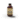 Sunny Isle Jamaican Black Castor Oil infused with Chebe Powder 118ml Sunny Isle