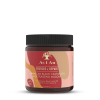 As I Am Jamaican Black Castor Oil Moisturizing Masque 227g As I Am