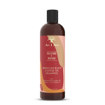 As I Am Jamaican Black Castor Oil Shampoo 355ml As I Am