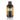 Sunny Isle Jamaican Black Castor Oil Infused with Black Seed Oil 118ml Sunny Isle