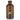 Sunny Isle Coconut Jamaican Black Castor Oil 118ml Sunny Isle