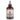 Sunny Isle Jamaican Organic Pimento Oil with Black Castor Oil 118ml Sunny Isle