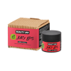 Beauty Jar Juicy Lips Berry Lip Balm 15ml Beauty Jar
