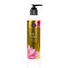 Curls Dynasty Kalahari Smoothie Leave-in 237ml Curls Dynasty