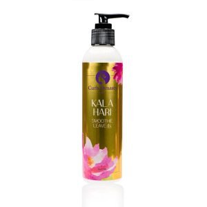 Curls Dynasty Kalahari Smoothie Leave-in 237ml