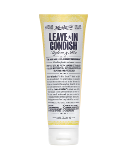 Miss Jessie's Leave In Condish - Lightweight leave In Conditioner 250ml