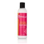 Mielle Avocado Moisturizing Hair Milk 240ml Mielle Organics