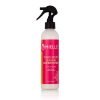 Mielle Organics White Peony Sulfate Free Leave In Conditioner 240ml Mielle Organics