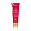 Mielle Pomegranate & Honey Stretch Mark Cream 85g Mielle Organics