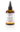 TGIN Miracle RepaiRx Anti-Breakage Serum 120ml TGIN
