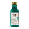 Maui Moisture Color Protection + Sea Minerals Daily Conditioner 385ml Maui Moisture