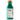 Maui Moisture Color Protection + Sea Minerals Shampoo 385ml Maui Moisture