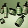 MielleRosemaryMintHairMasque3
