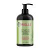 Mielle Rosemary Mint Strengthening Leave-In Conditioner 355ml Mielle Organics