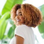 Mielle Rosemary Mint Strengthening Leave-In Conditioner 355ml Mielle Organics