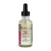 Mielle Rosemary Mint Light Scalp & Hair Strengthening Oil 59ml Mielle Organics
