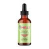 Mielle Rosemary Mint Scalp & Hair Strengthening Oil 59ml Mielle Organics