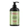 Mielle Rosemary Mint Strengthening Shampoo 355ml Mielle Organics