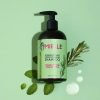 Mielle Rosemary Mint Strengthening Shampoo 355ml Mielle Organics