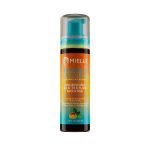 Mielle Mango & Tulsi Nourishing Silk Texture Mousse 222ml Mielle Organics